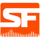 SFShock