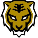 SeoulDynasty SeoulDynasty