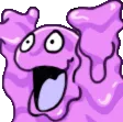 tangHype
