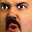 danWtf
