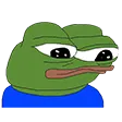 FeelsDumb FeelsDumb