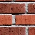 wall wall