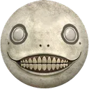 emil_head