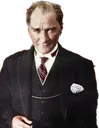 ataturk ataturk