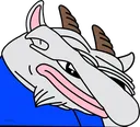 peepoGdab