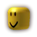 oof