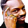 drjayTooSmart