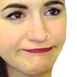 bldfDERP bldfDERP