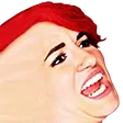 bldfR