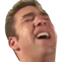 gachigasm