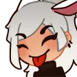blep