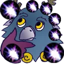 memefire