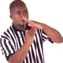 bitchholdon