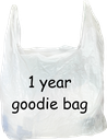 1yearbag Discord emoji