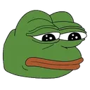 FeelsBadMan