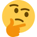 thinkingback