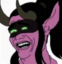 Did_Everything_Wrong