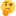 think_blur