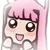 cenia_wao