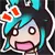 cheeks_dismay