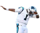 CamDab2
