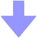 Downvote