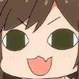 miki
