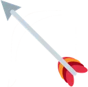 arrow