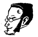 stirner