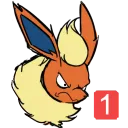 PWLawPinged