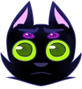 nickmad