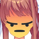 Monikangery