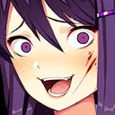 YES