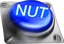 nut