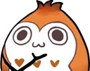 thinkingpaissa