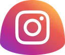 blobinstagram