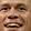 cena