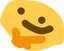 __