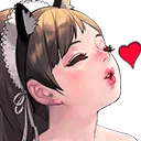 kissme kissme