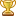 glod