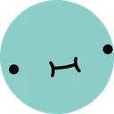 rubo