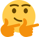 ayy Discord emoji