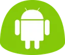 blobandroid