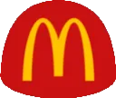 blobmcdonalds