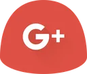 blobGooglePlus