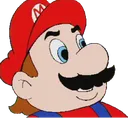 no