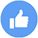 like Discord emoji
