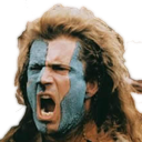 freedom Discord emoji
