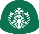 blobstarbucks