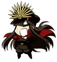 Nobu